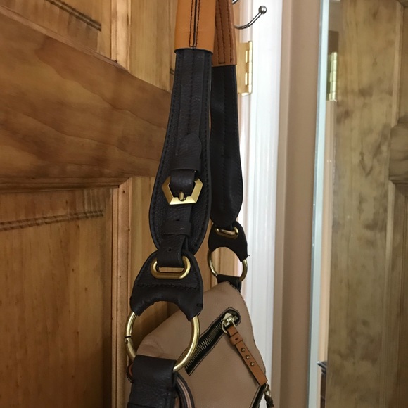 OrYANY Limited Edition Shoulder Bag.   NWT - Picture 8 of 8